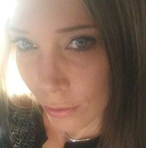 Meet your Posher, Lynne